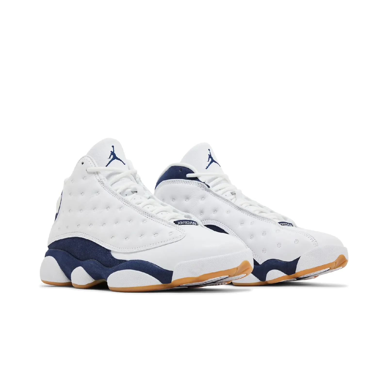 Jordan 13 Retro Midnight Navy