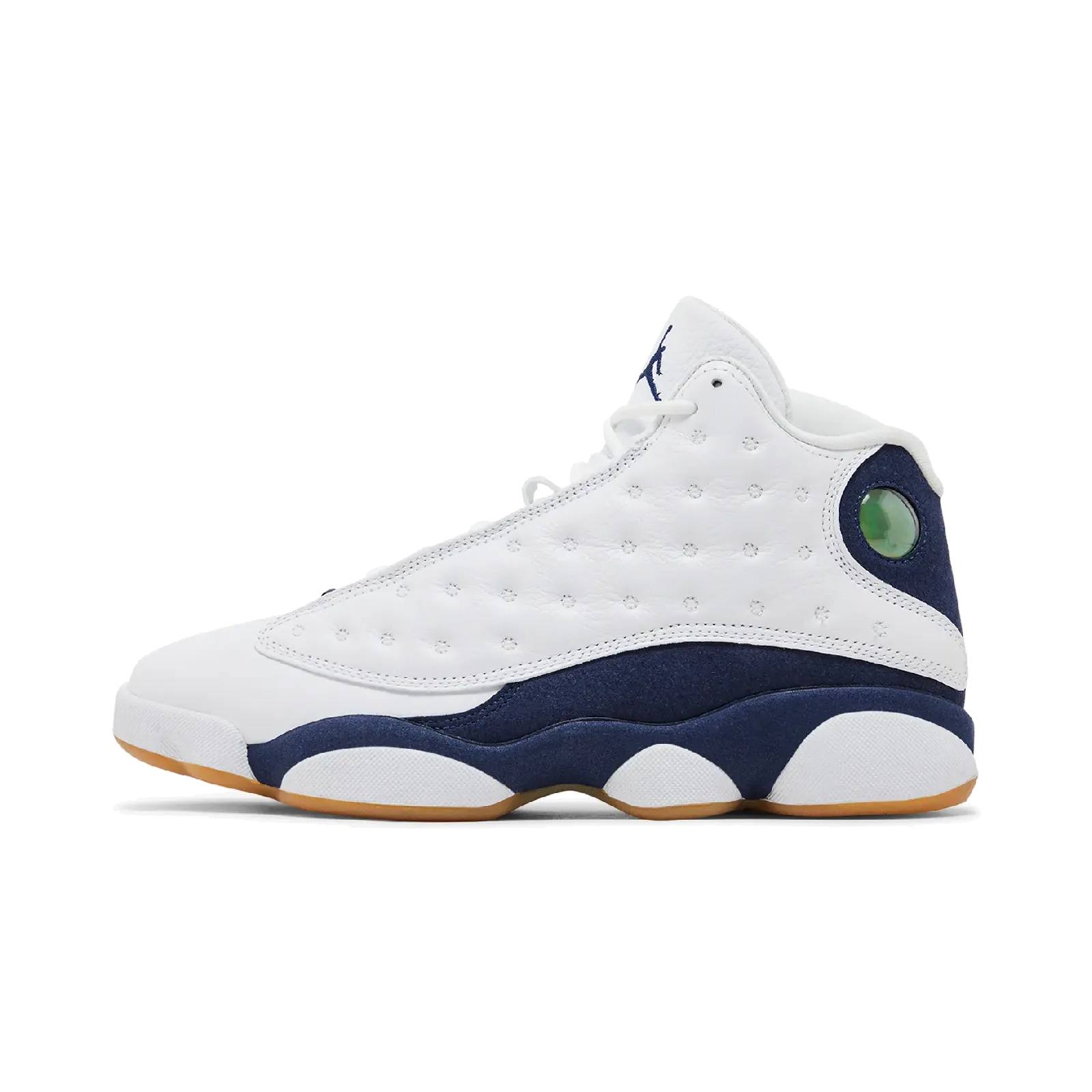 Jordan 13 Retro Midnight Navy