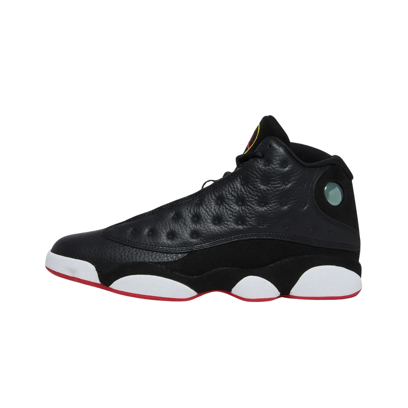 Jordan 13 Retro Playoffs (2023)