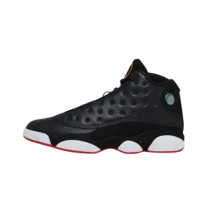 Jordan 13 Retro Playoffs (2023)