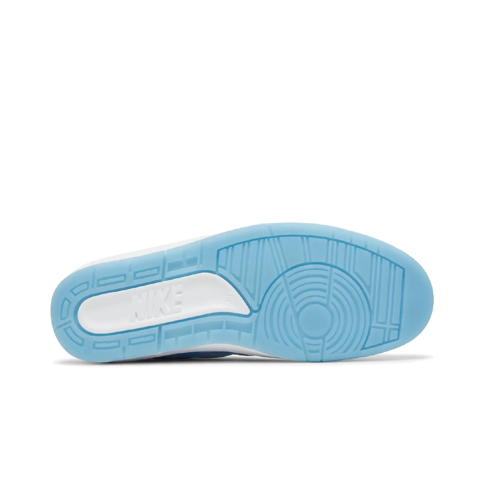 Jordan 2 Retro J Balvin