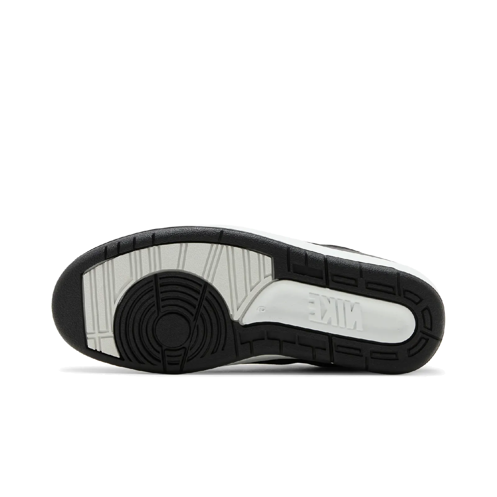 Jordan 2 Retro Low Black Metallic Gold (Women's)