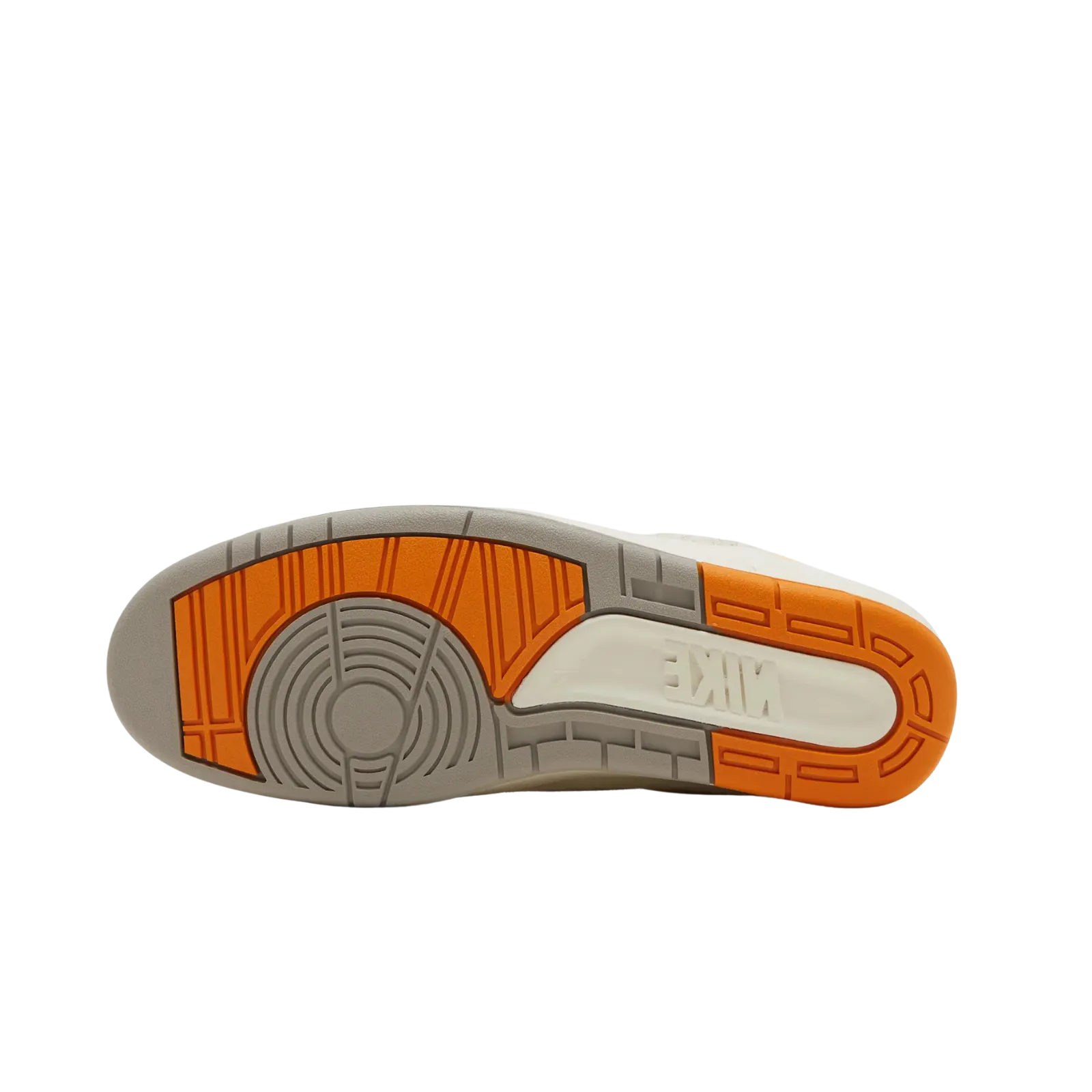 Jordan 2 Retro Low Craft Melon Tint
