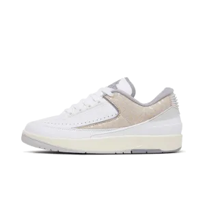 Jordan 2 Retro Low Python