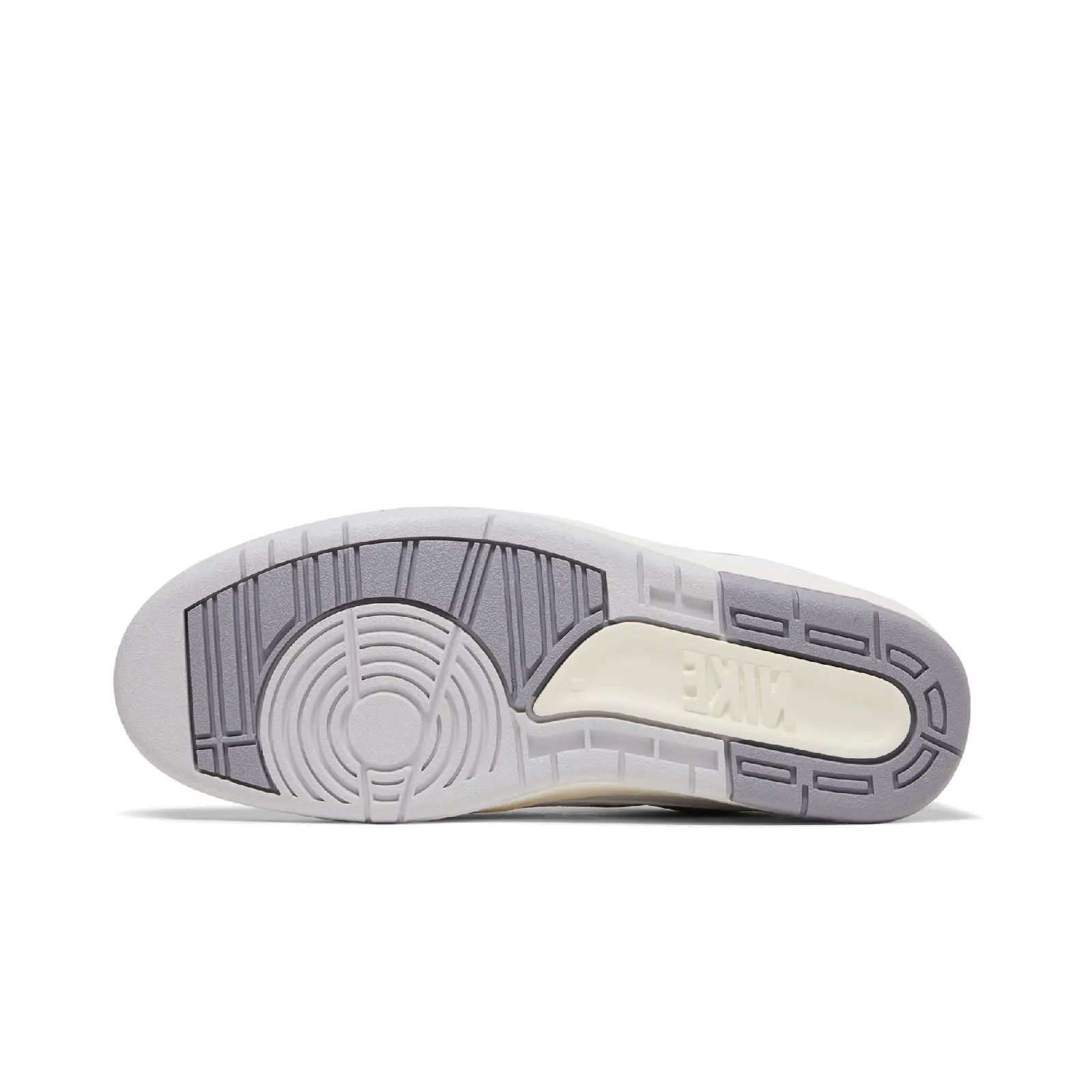 Jordan 2 Retro Low Python