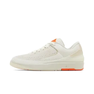 Jordan 2 Retro Low Shelflife
