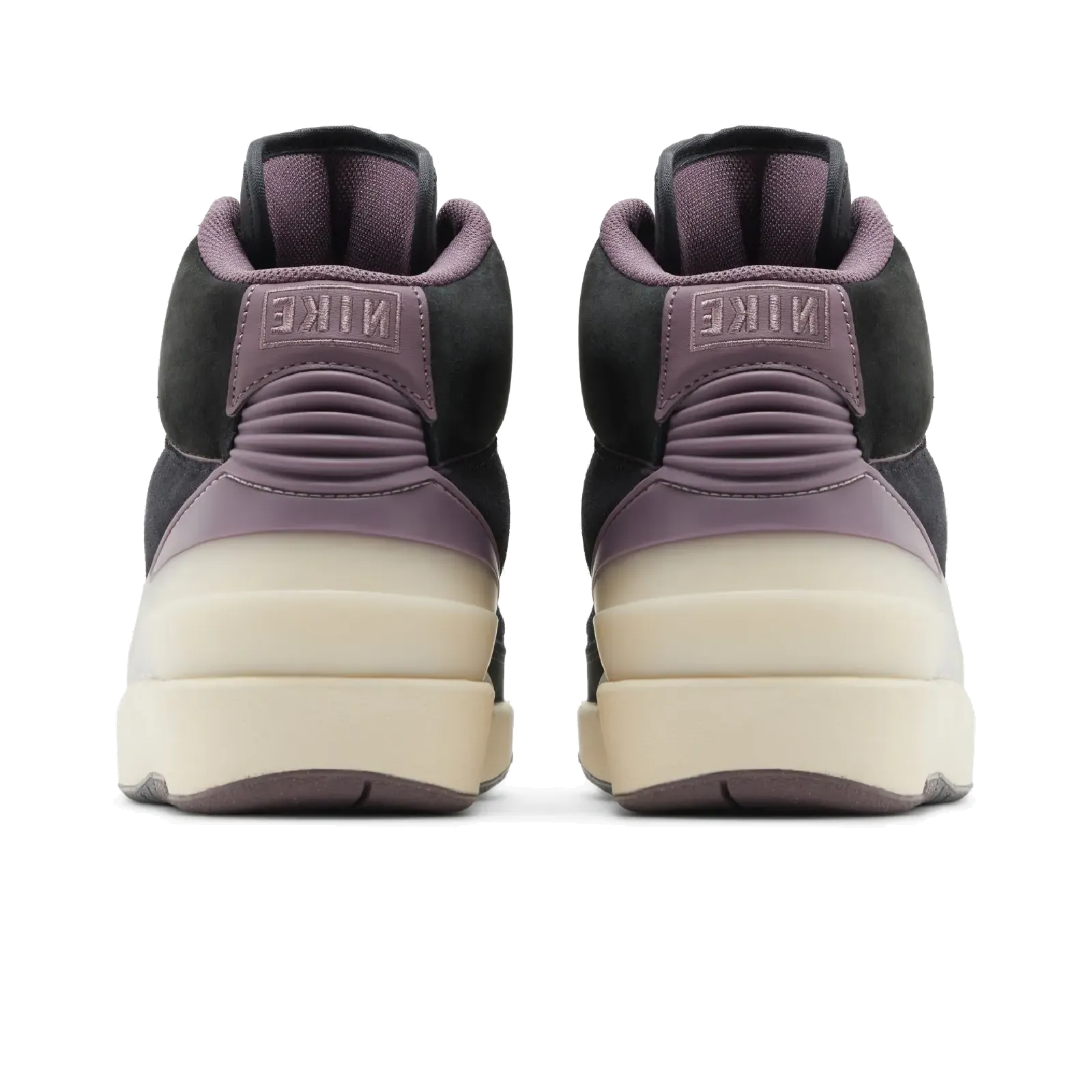 Jordan 2 Retro Mauve (Women's)