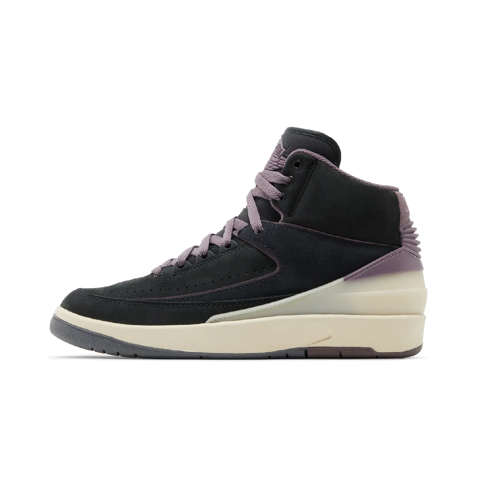 Jordan 2 Retro Mauve (Women's)