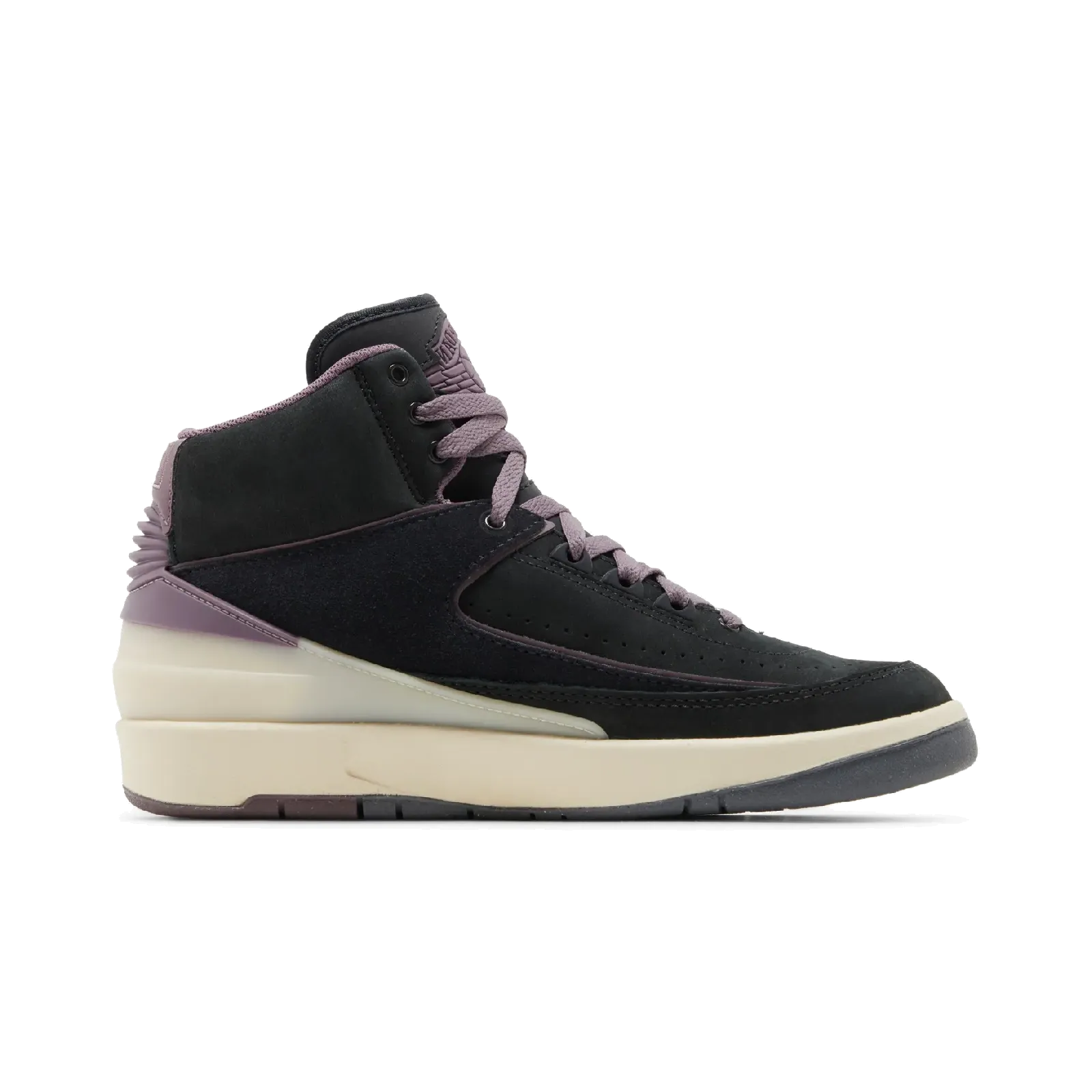 Jordan 2 Retro Mauve (Women's)