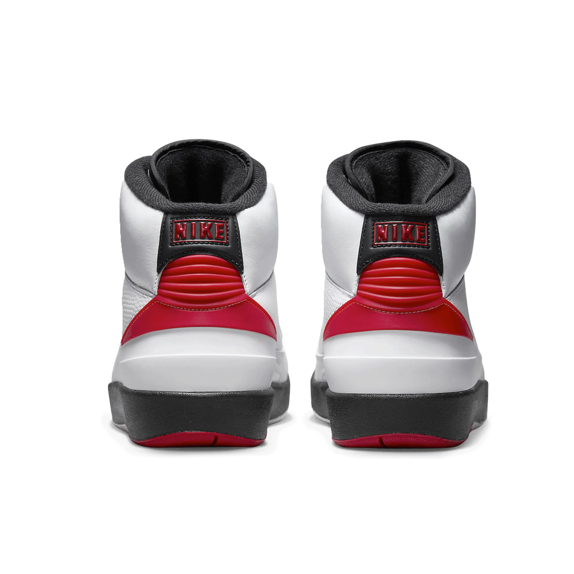 Jordan 2 Retro OG Chicago (2022) (Women's)