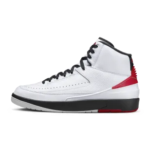 Jordan 2 Retro OG Chicago (2022) (Women's)