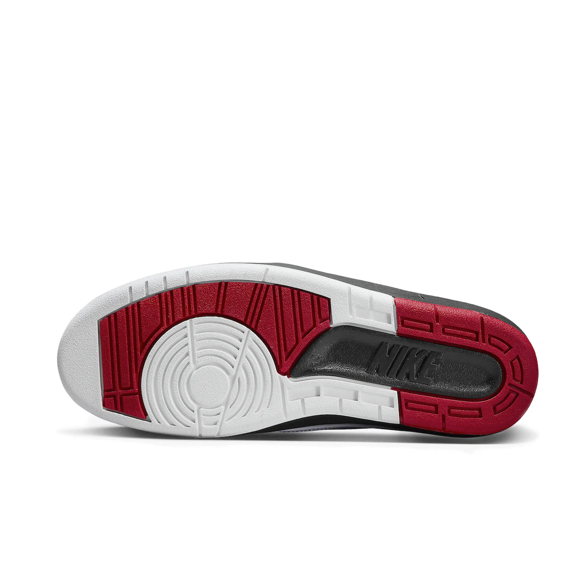 Jordan 2 Retro OG Chicago (2022) (Women's)