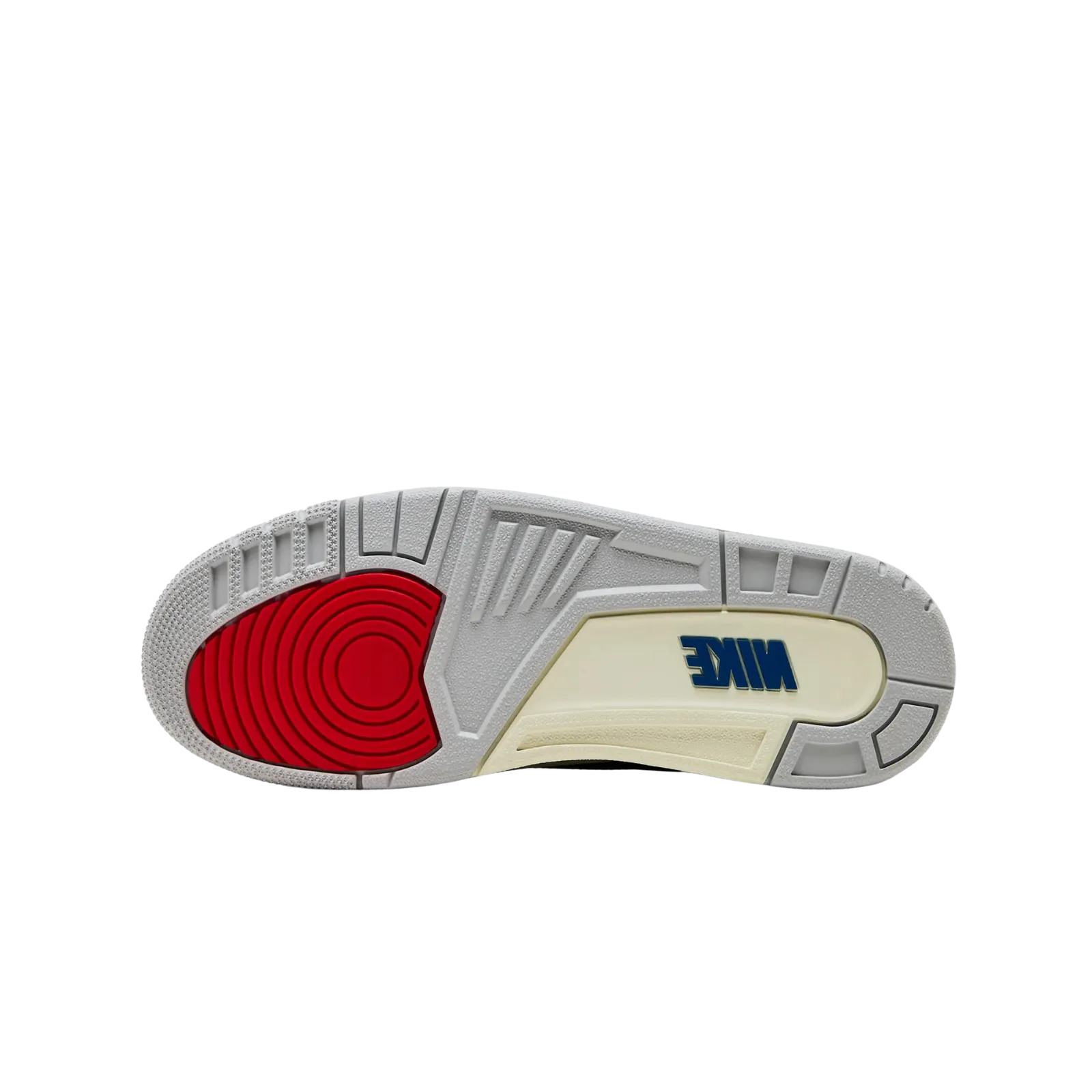 Jordan 3 Retro OG Rare Air