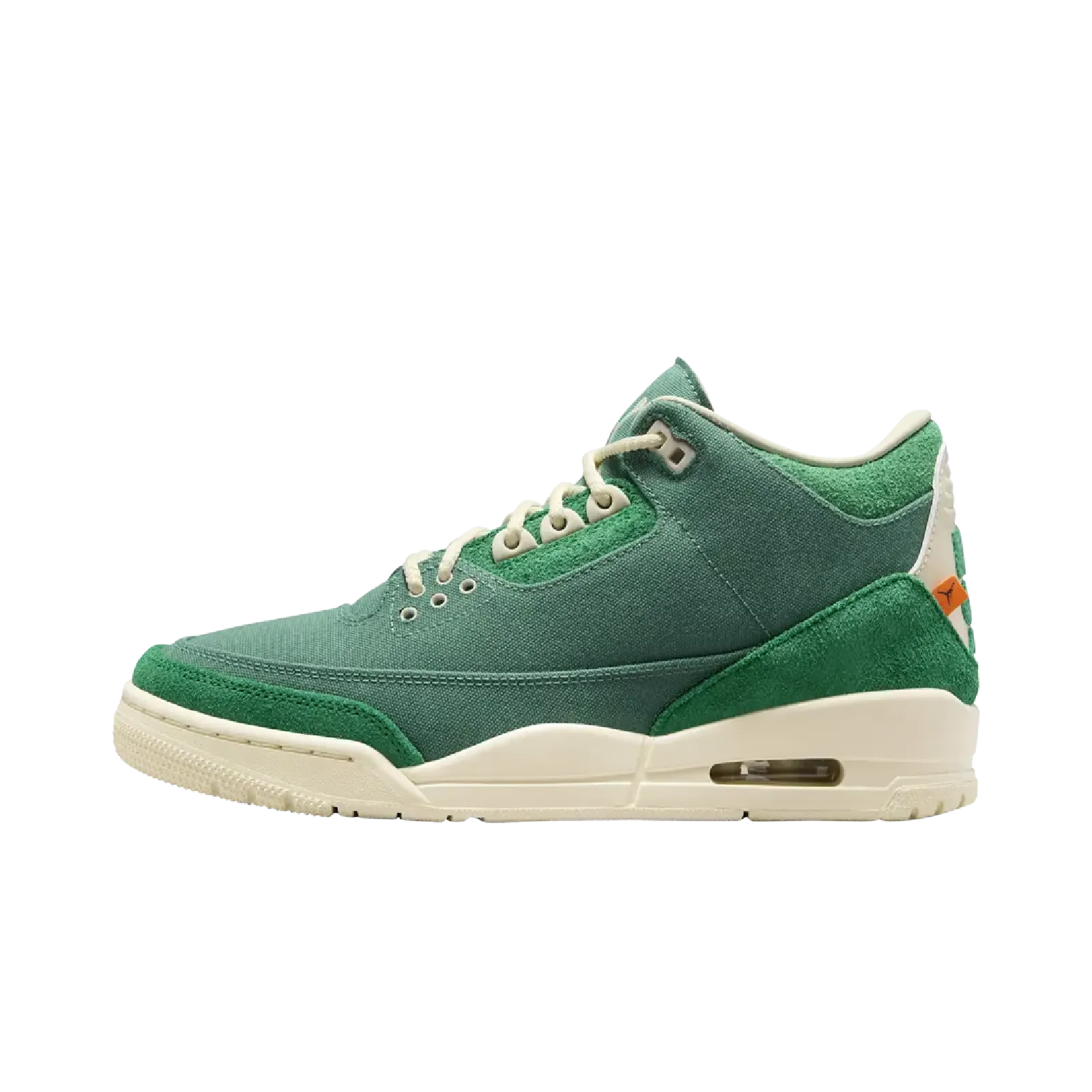 Jordan 3 Retro SP Nina Chanel Abney Bicoastal (Women's)