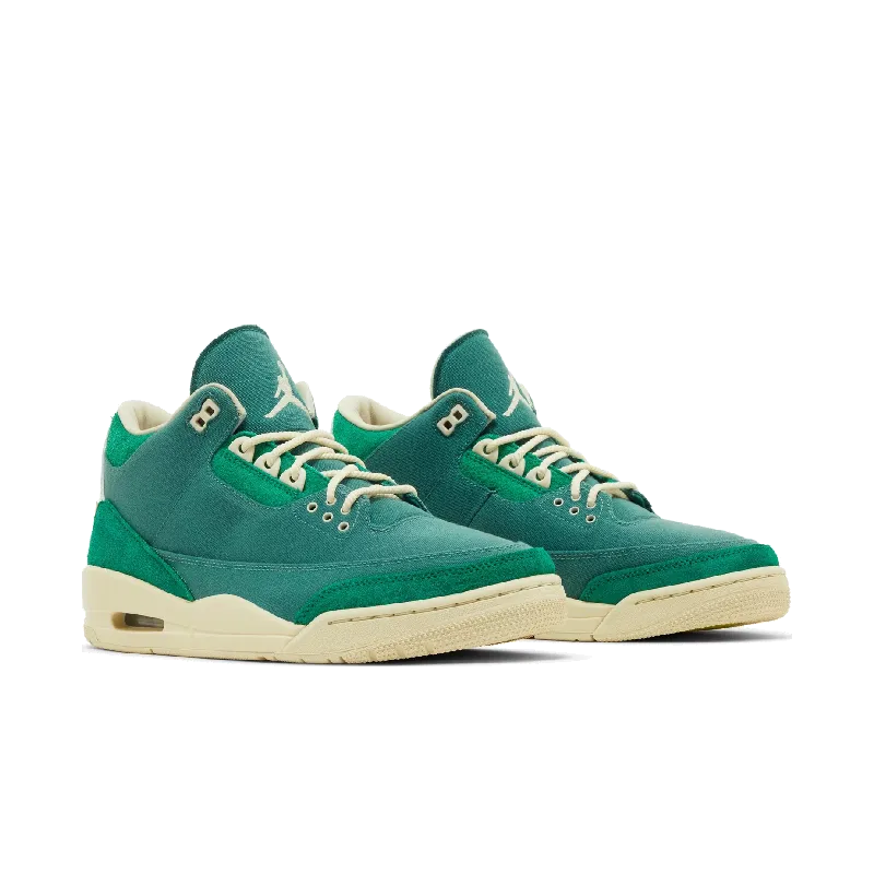 Jordan 3 Retro SP Nina Chanel Abney Bicoastal (Women's)