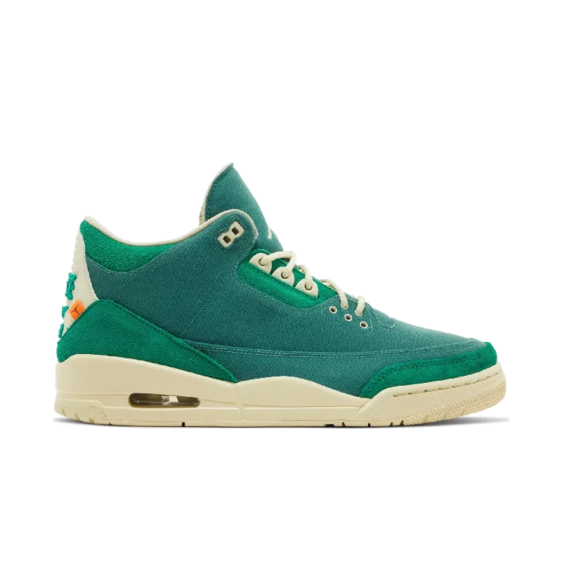 Jordan 3 Retro SP Nina Chanel Abney Bicoastal (Women's)