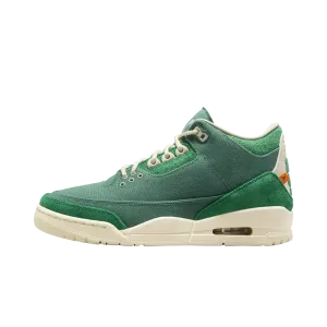 Jordan 3 Retro SP Nina Chanel Abney Bicoastal (Women's)