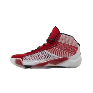 Jordan 38 Celebration (Clear Sole)