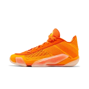Jordan 38 Low Dearica Hamby Sunshine (Women's)