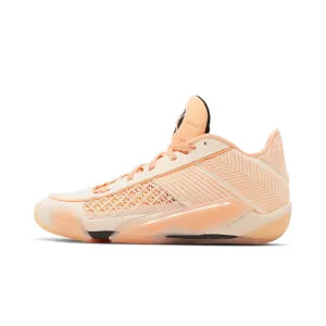 Jordan 38 Low Mother's Day (Translucent Sole)