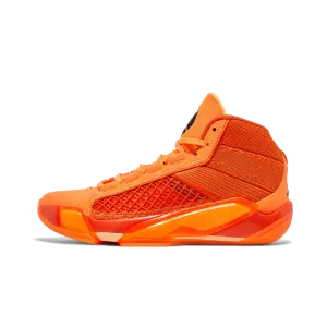 Jordan 38 WNBA Center Star