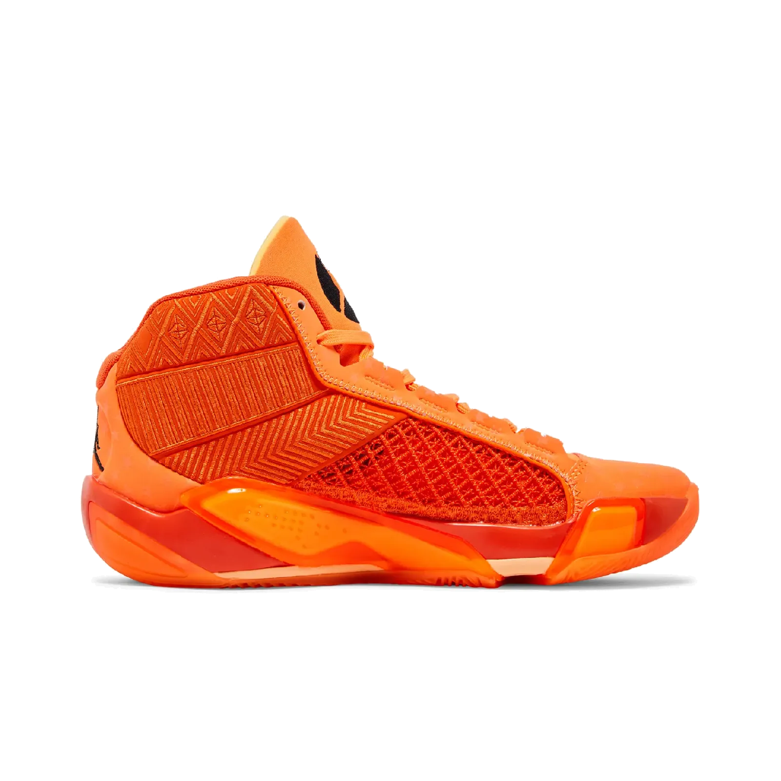 Jordan 38 WNBA Center Star