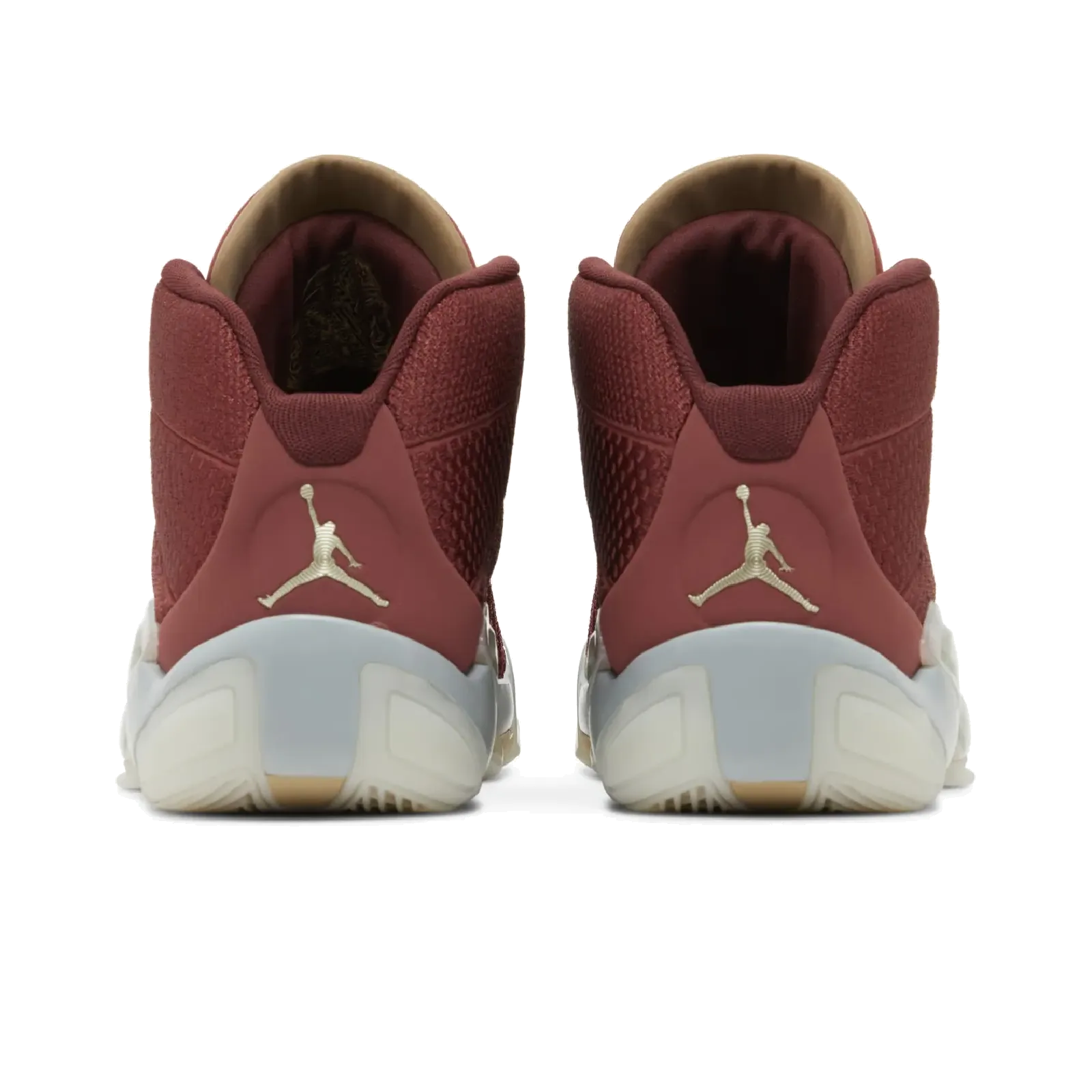 Jordan 38 Year of the Dragon