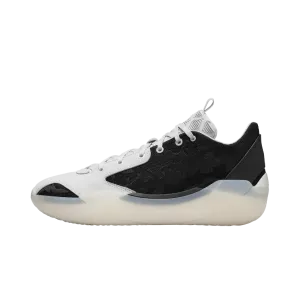 Jordan 39 Barons