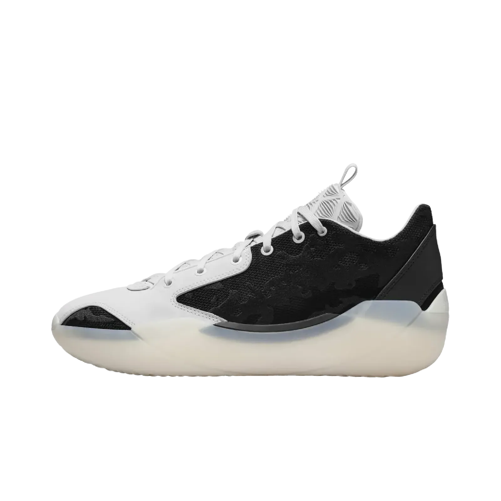 Jordan 39 Barons