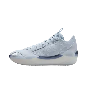Jordan 39 Half Blue