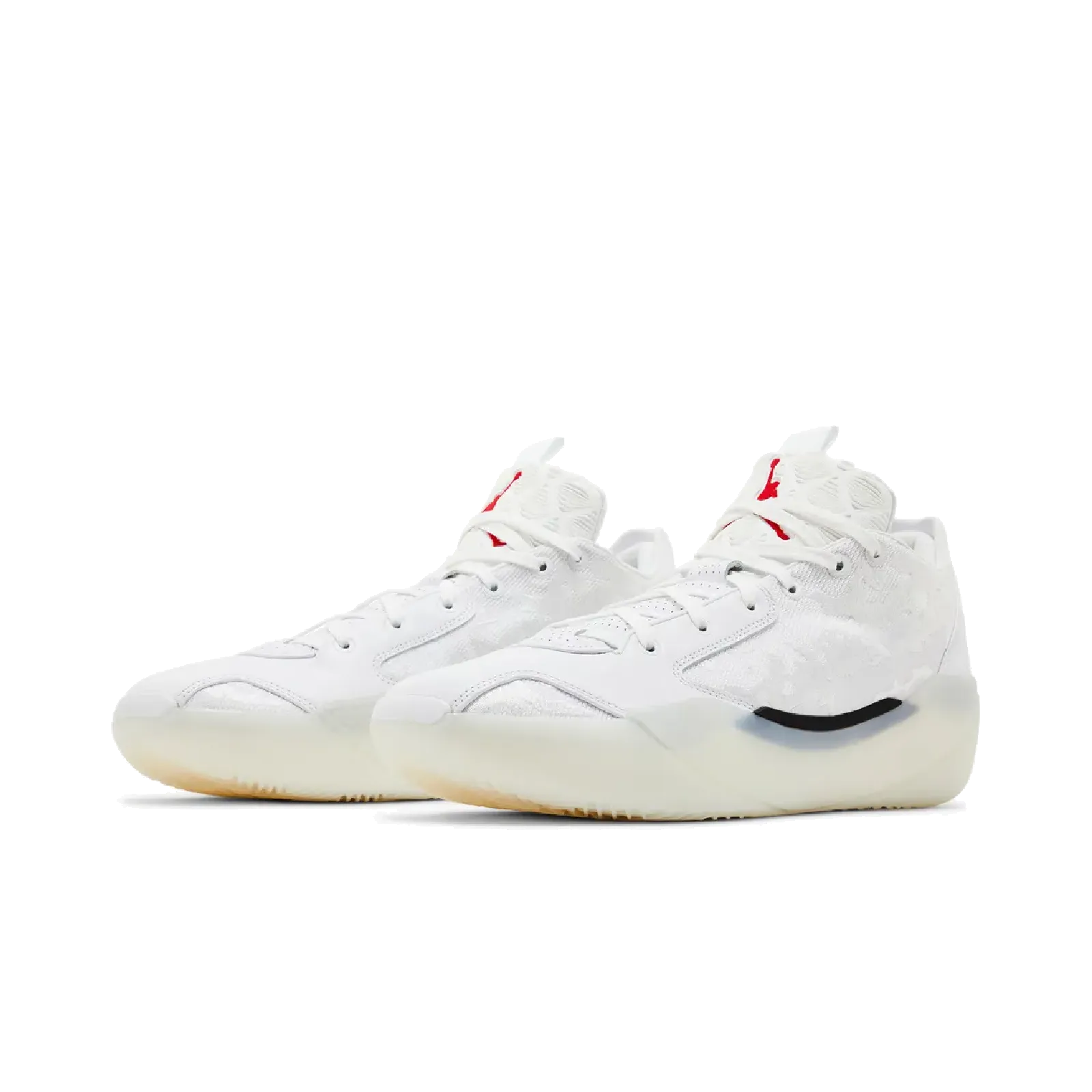 Jordan 39 Sol