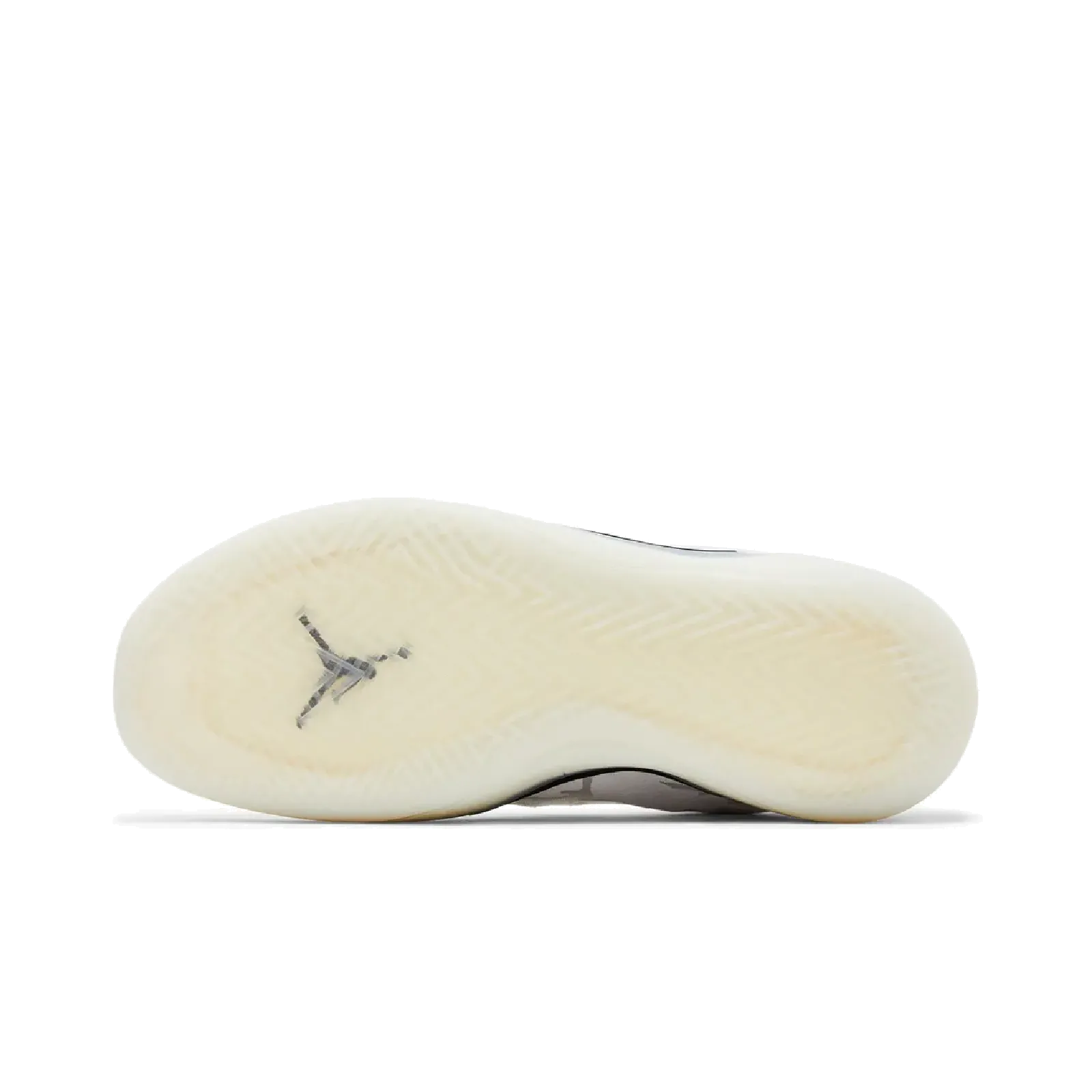 Jordan 39 Sol