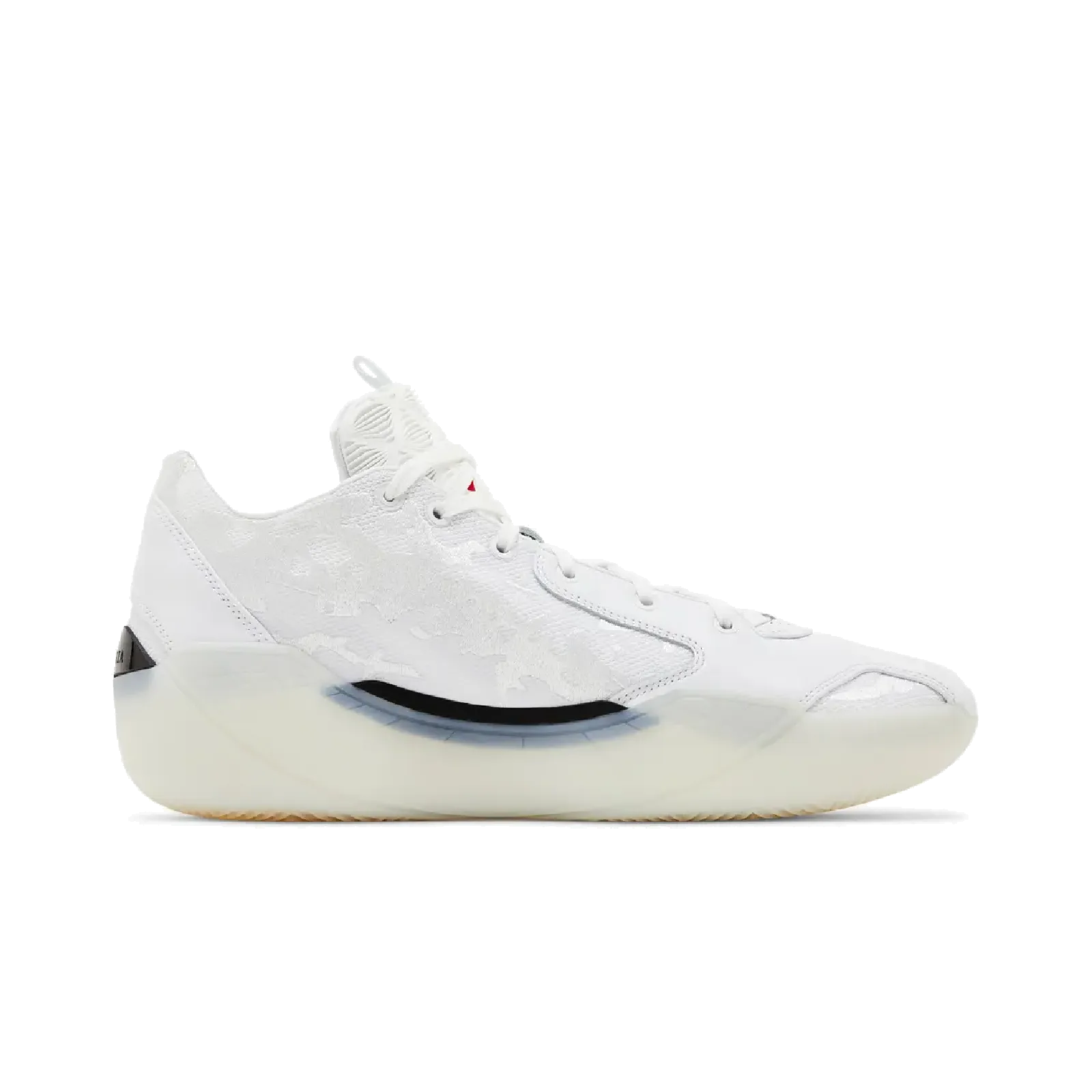 Jordan 39 Sol