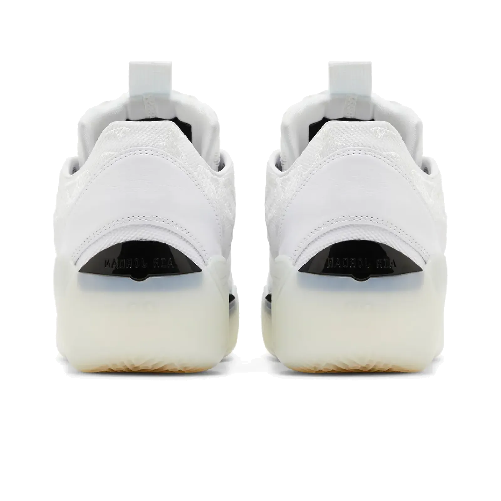 Jordan 39 Sol