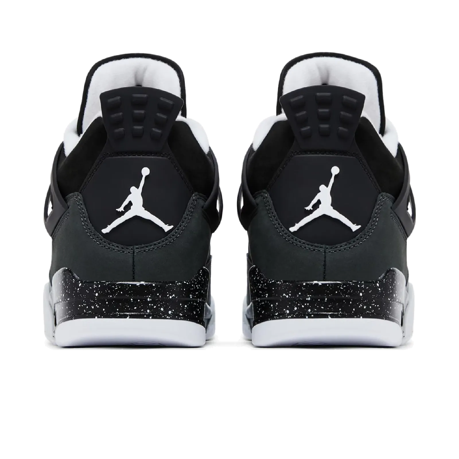 Jordan 4 Retro Fear (2024)