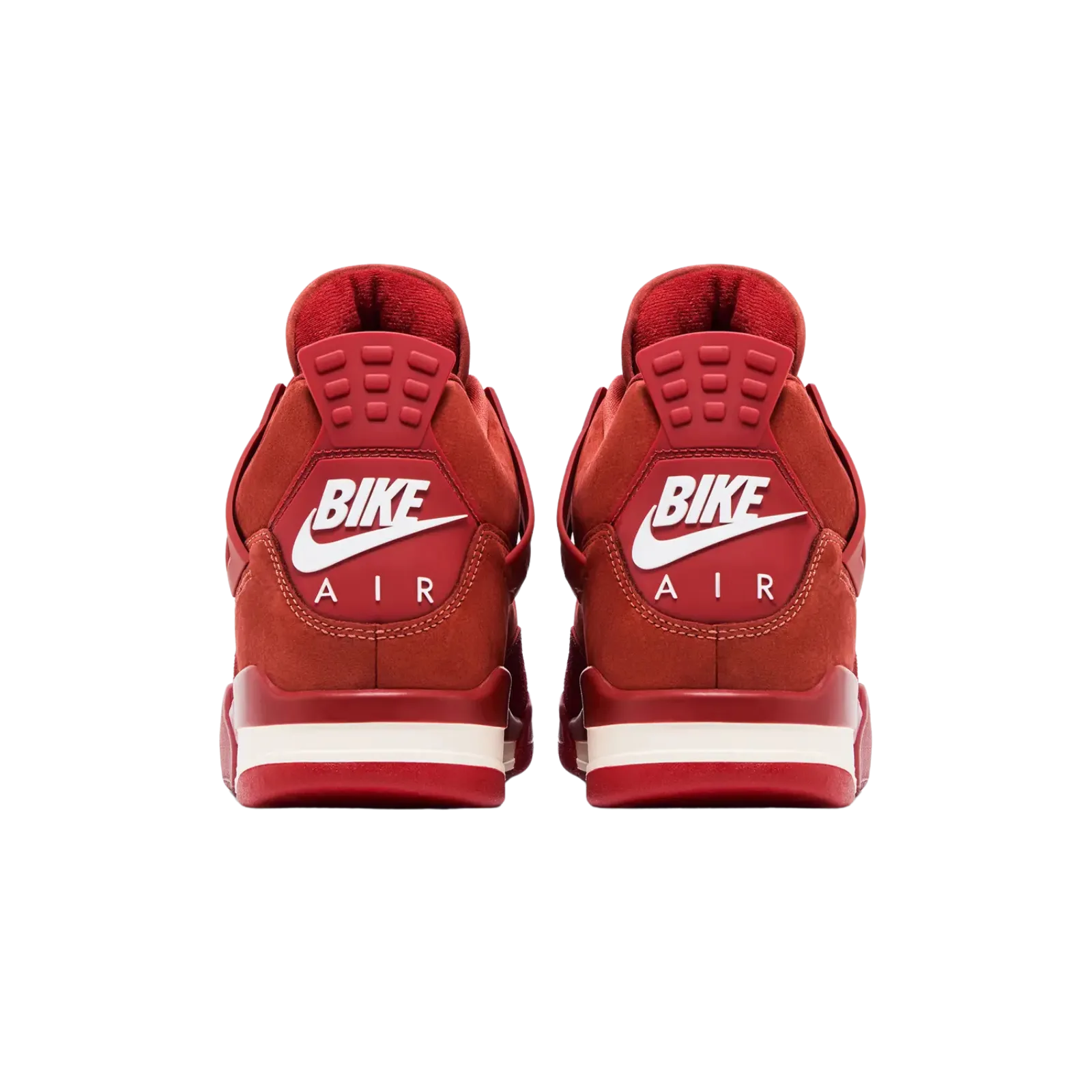 Jordan 4 Retro OG SP Nigel Sylvester Brick by Brick