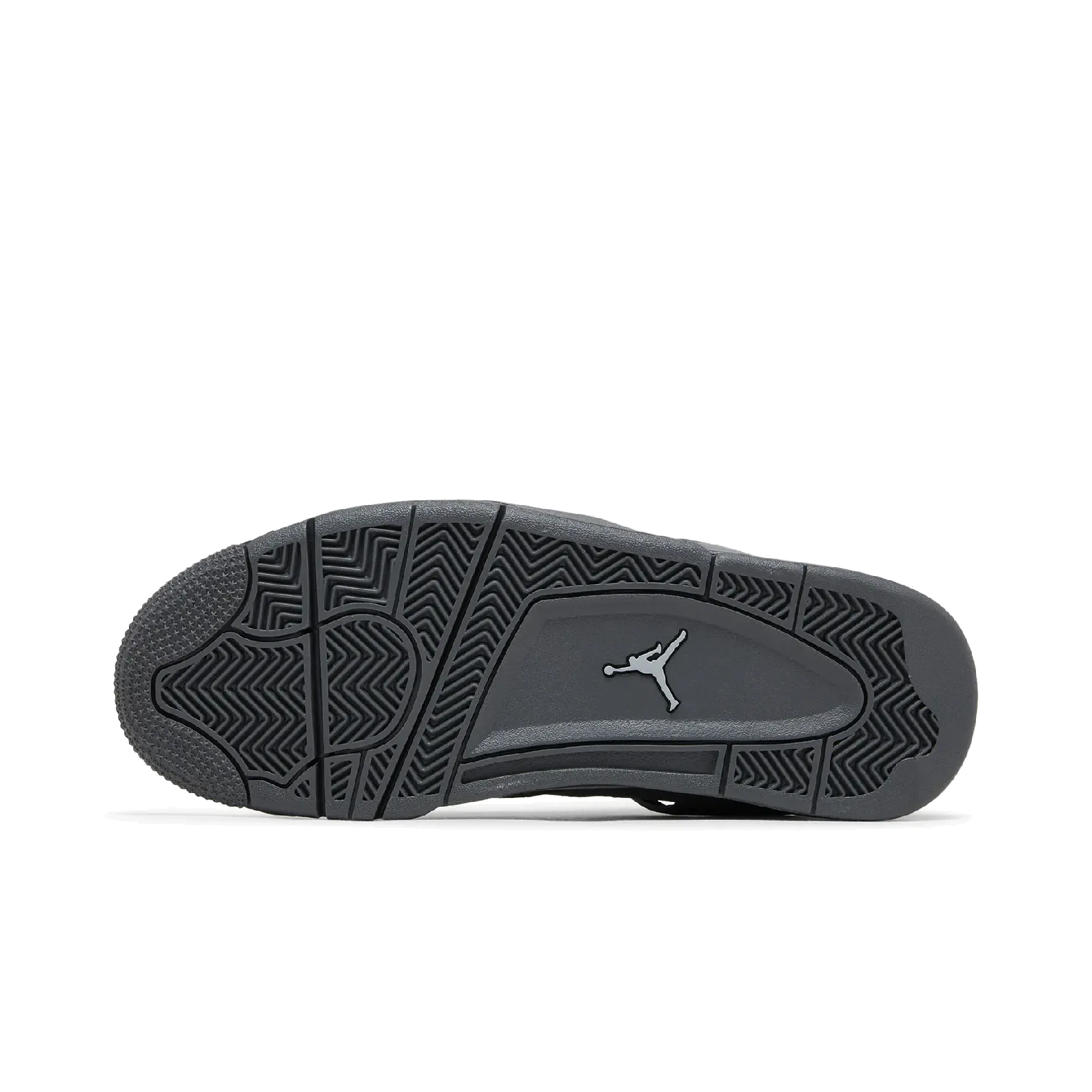 Jordan 4 Retro SE Paris Olympics Wet Cement
