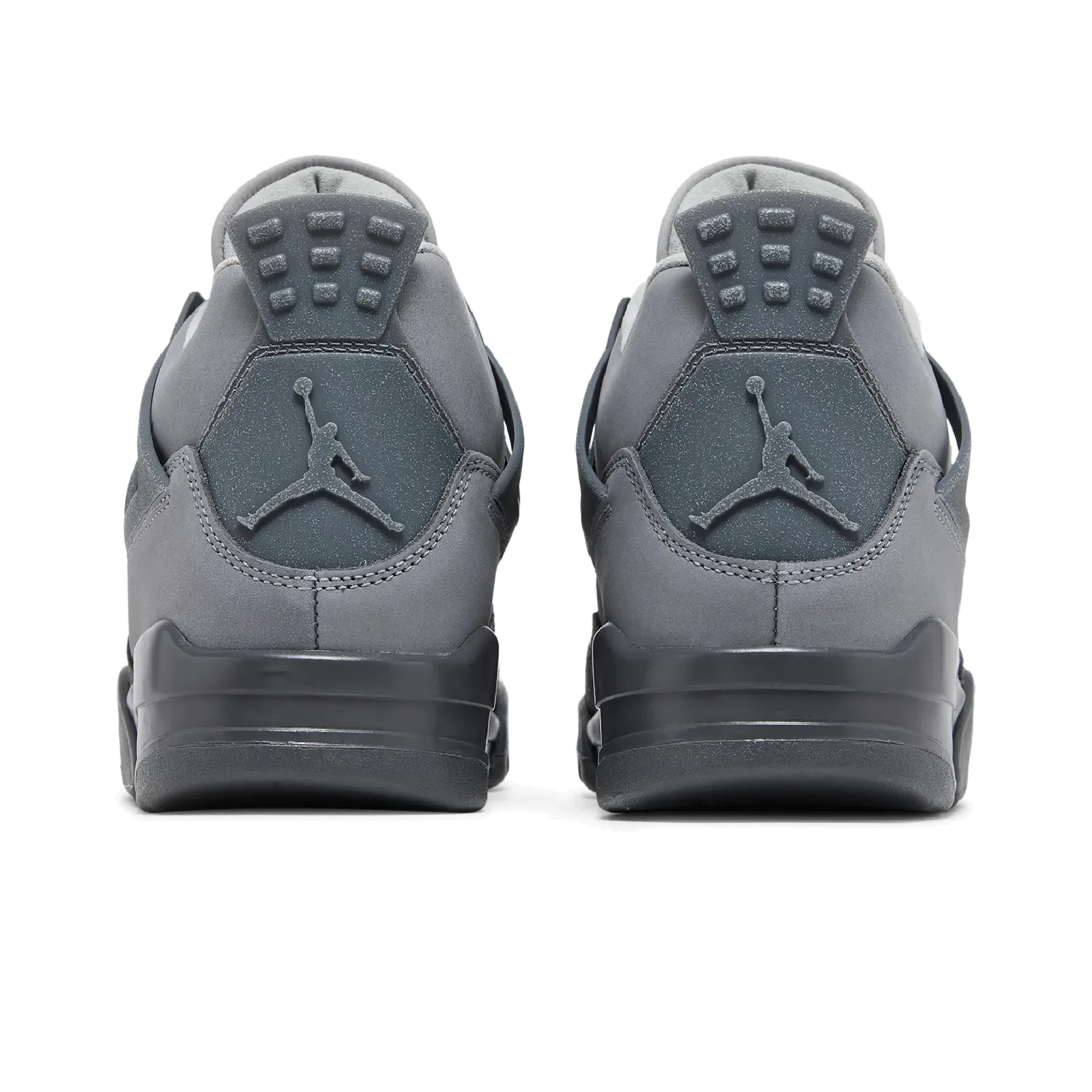 Jordan 4 Retro SE Paris Olympics Wet Cement