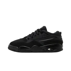 Jordan 4 RM Black Cat (GS)