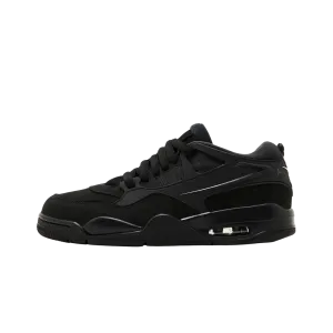 Jordan 4 RM Black Cat
