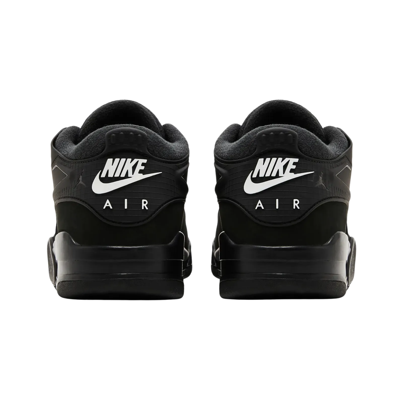 Jordan 4 RM Black Cat