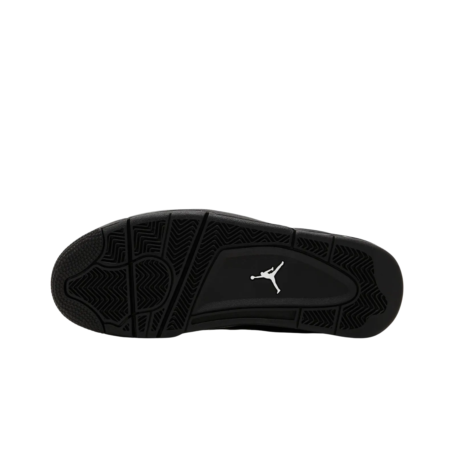 Jordan 4 RM Black Cat