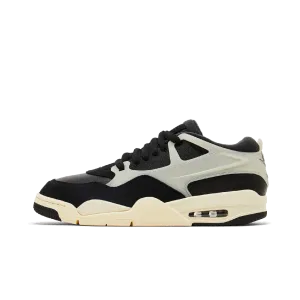 Jordan 4 RM Black Sail