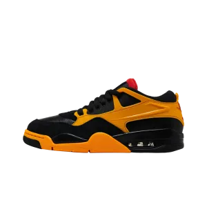 Jordan 4 RM Bruce Lee