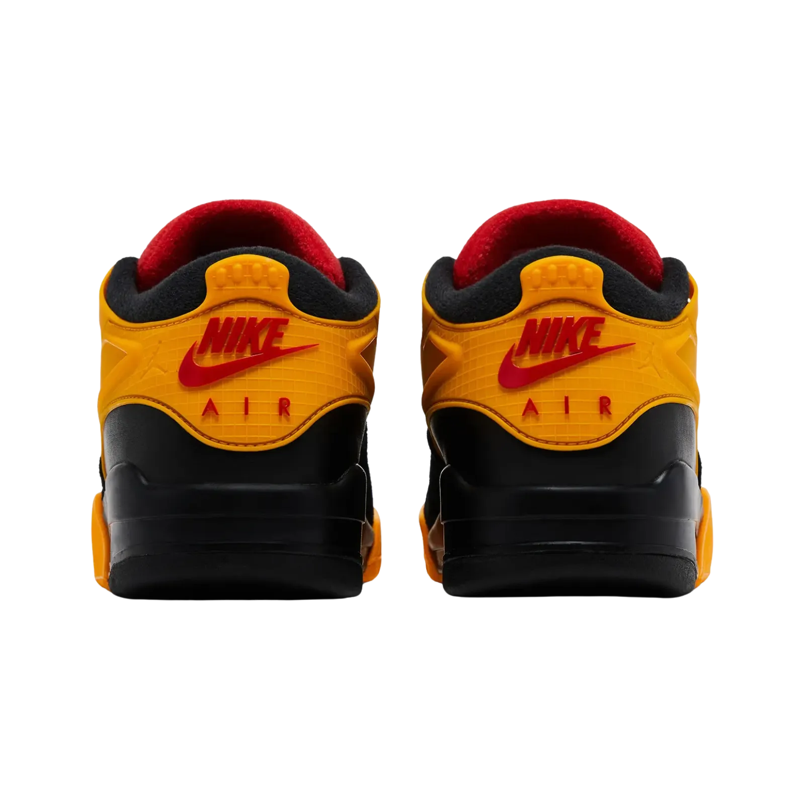 Jordan 4 RM Bruce Lee