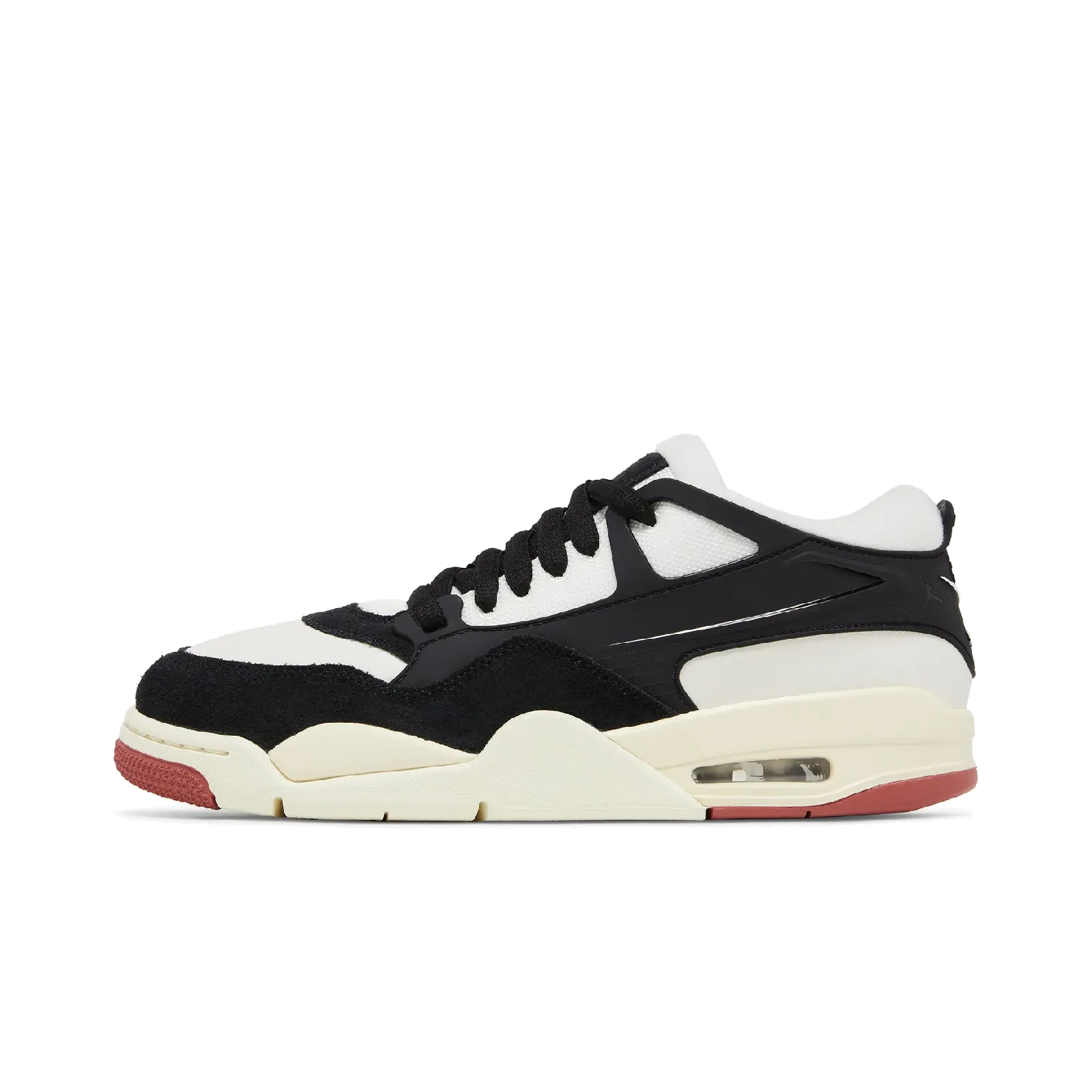 Jordan 4 RM Canyon Rust