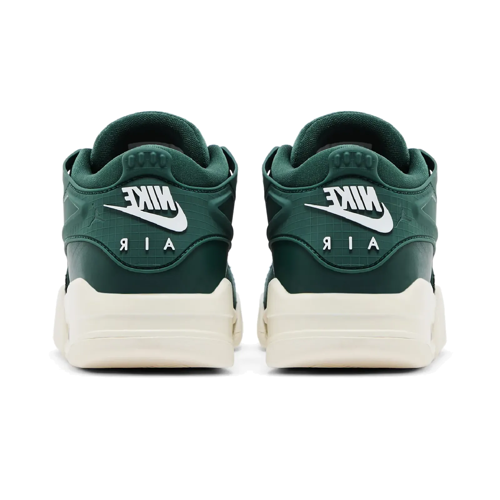Jordan 4 RM Oxidized Green (Women's)