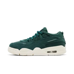 Jordan 4 RM Oxidized Green (Women's)