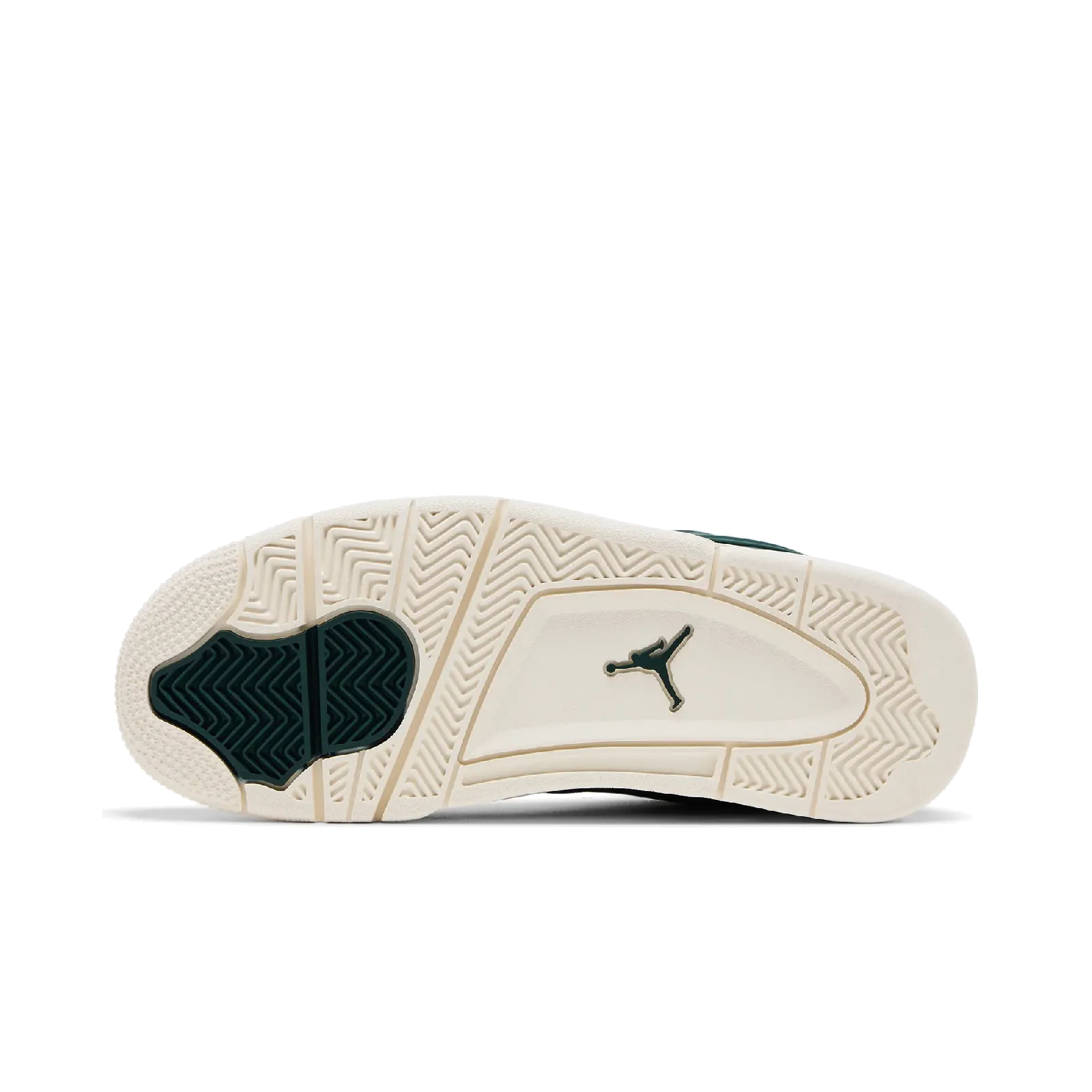 Jordan 4 RM Oxidized Green (Women's)