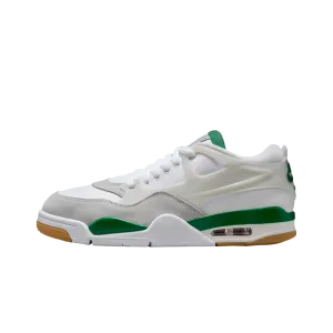 Jordan 4 RM Pine Green